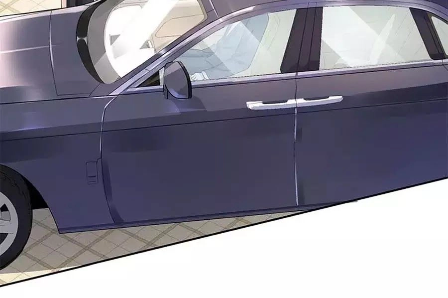 Bạn Trai Điều Khiển Giấc Mơ Chapter 26 - 37