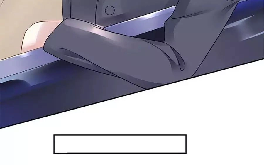 Bạn Trai Điều Khiển Giấc Mơ Chapter 26 - 39