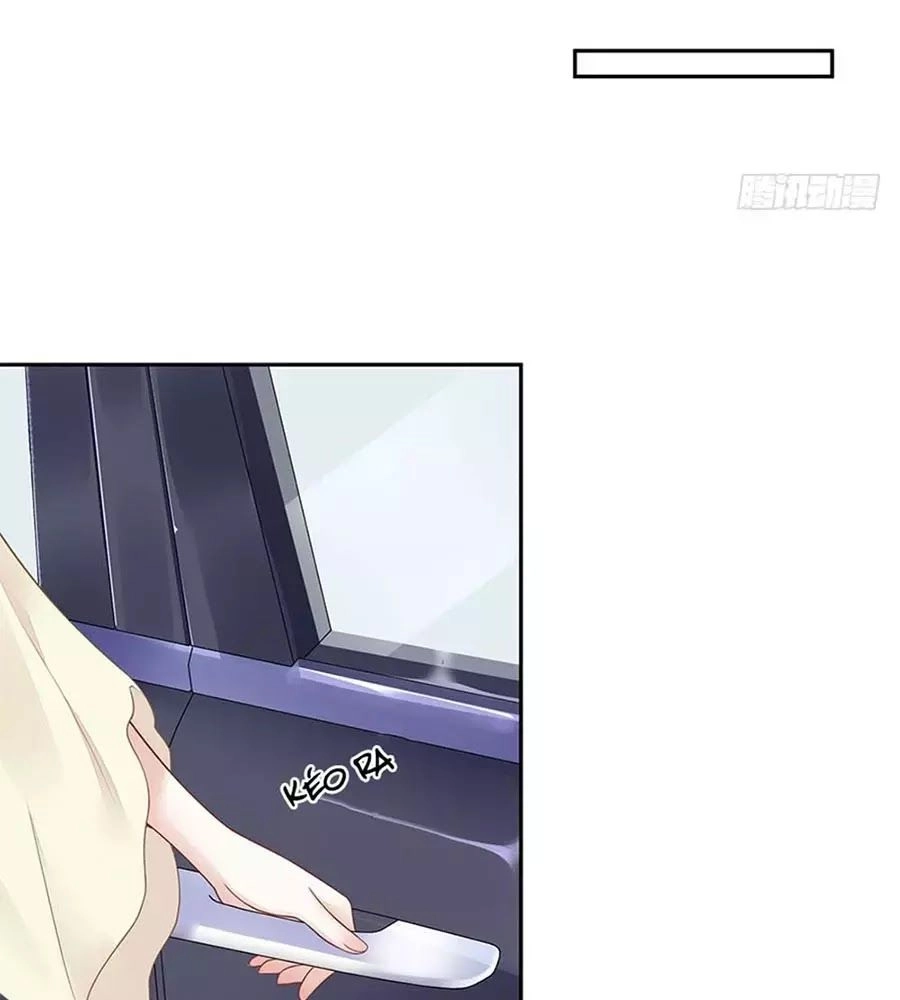 Bạn Trai Điều Khiển Giấc Mơ Chapter 26 - 40