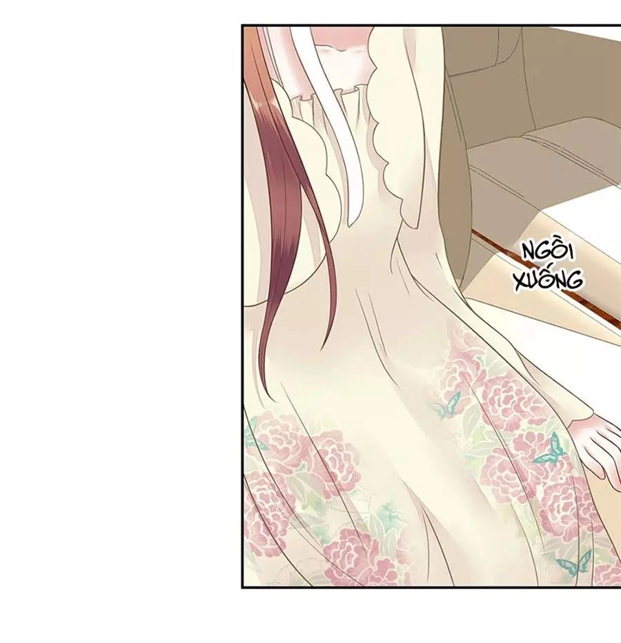 Bạn Trai Điều Khiển Giấc Mơ Chapter 26 - 42