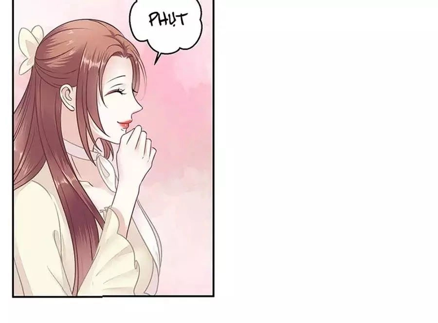 Bạn Trai Điều Khiển Giấc Mơ Chapter 26 - 44