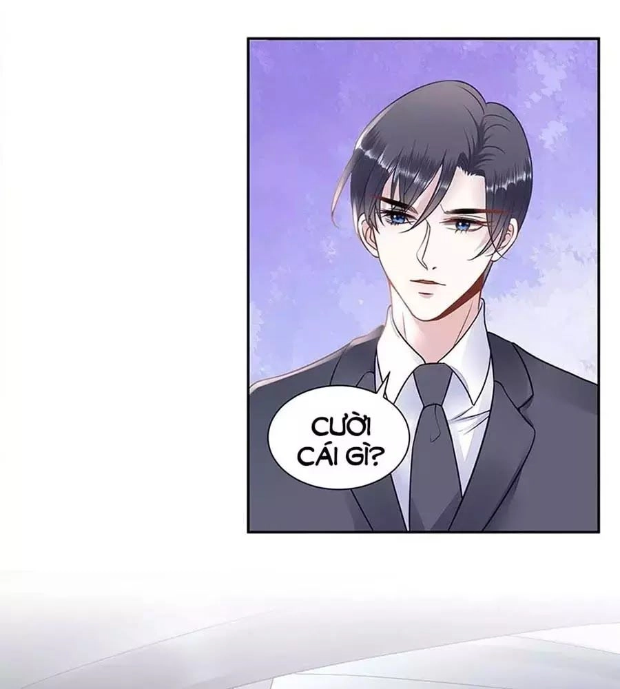 Bạn Trai Điều Khiển Giấc Mơ Chapter 26 - 45