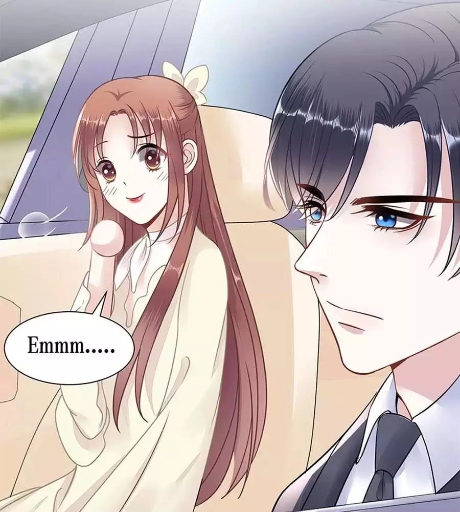 Bạn Trai Điều Khiển Giấc Mơ Chapter 26 - 46