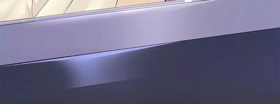 Bạn Trai Điều Khiển Giấc Mơ Chapter 26 - 47