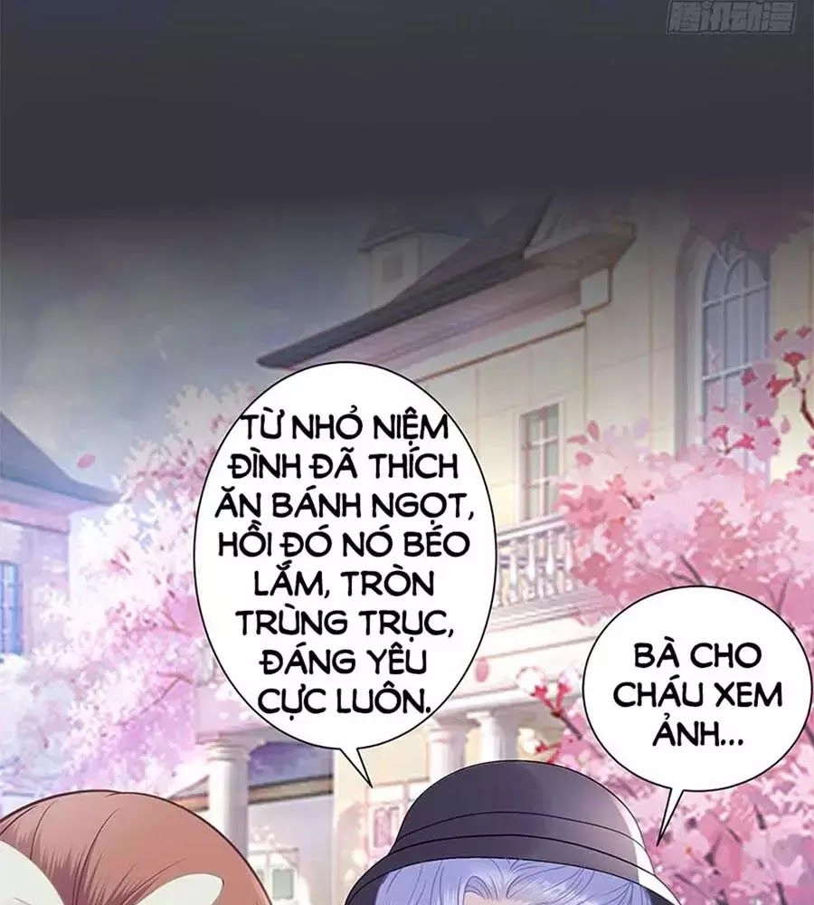 Bạn Trai Điều Khiển Giấc Mơ Chapter 26 - 48