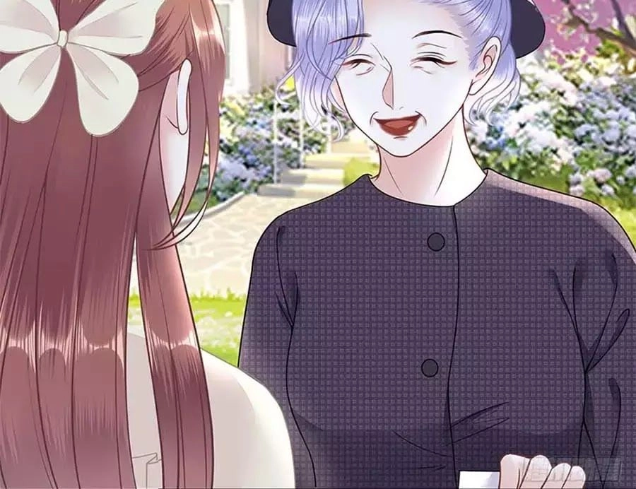 Bạn Trai Điều Khiển Giấc Mơ Chapter 26 - 49