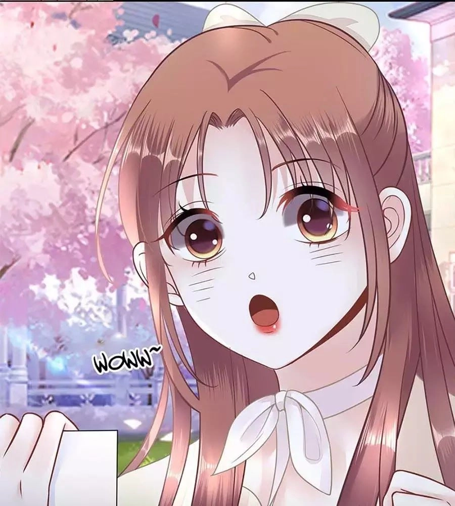 Bạn Trai Điều Khiển Giấc Mơ Chapter 26 - 50