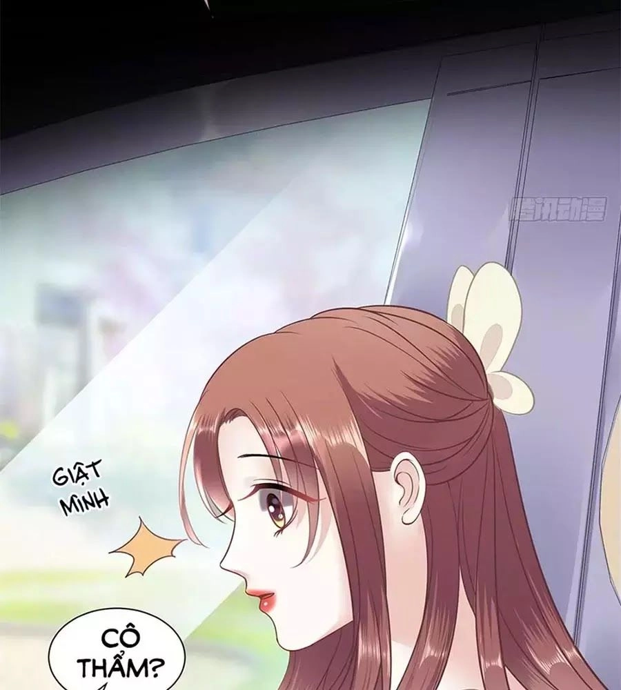 Bạn Trai Điều Khiển Giấc Mơ Chapter 26 - 52