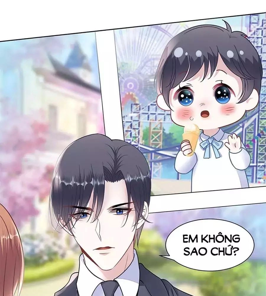 Bạn Trai Điều Khiển Giấc Mơ Chapter 26 - 54