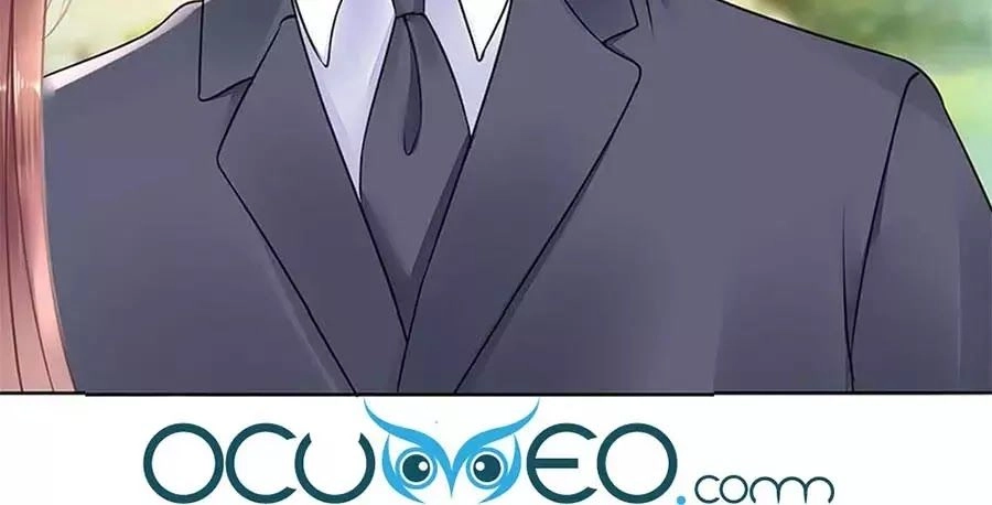 Bạn Trai Điều Khiển Giấc Mơ Chapter 26 - 55