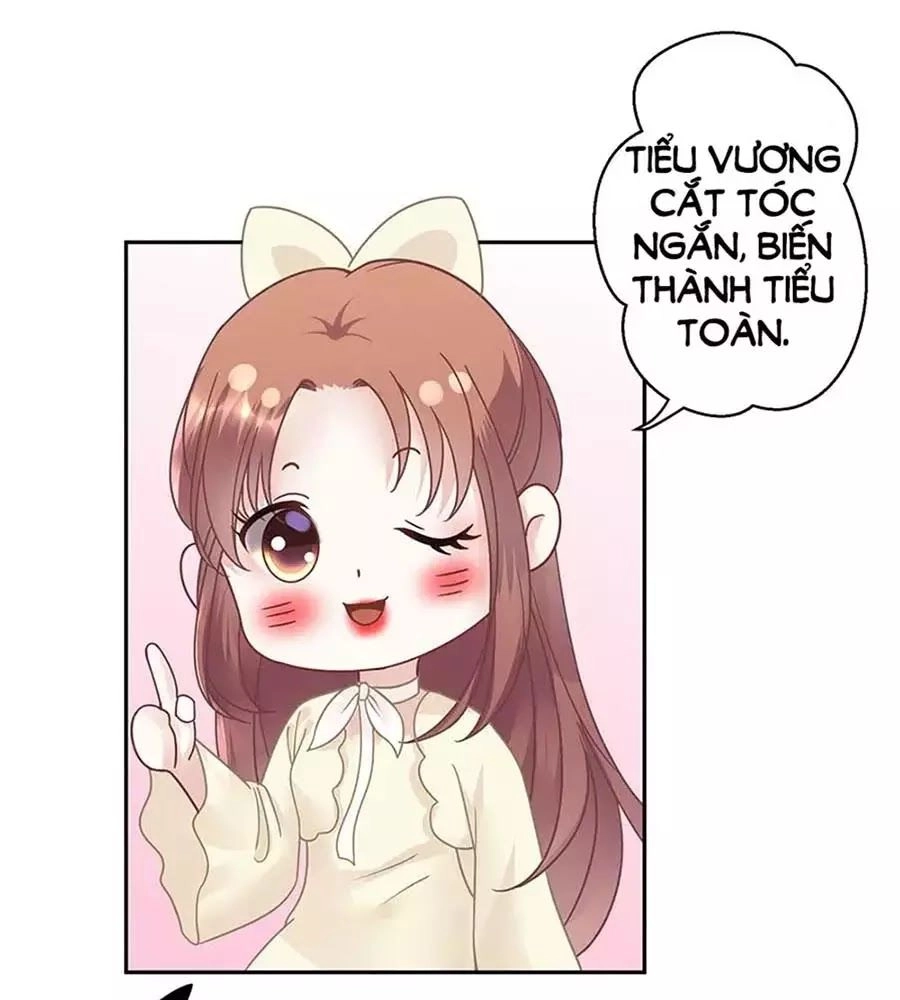 Bạn Trai Điều Khiển Giấc Mơ Chapter 27 - 8