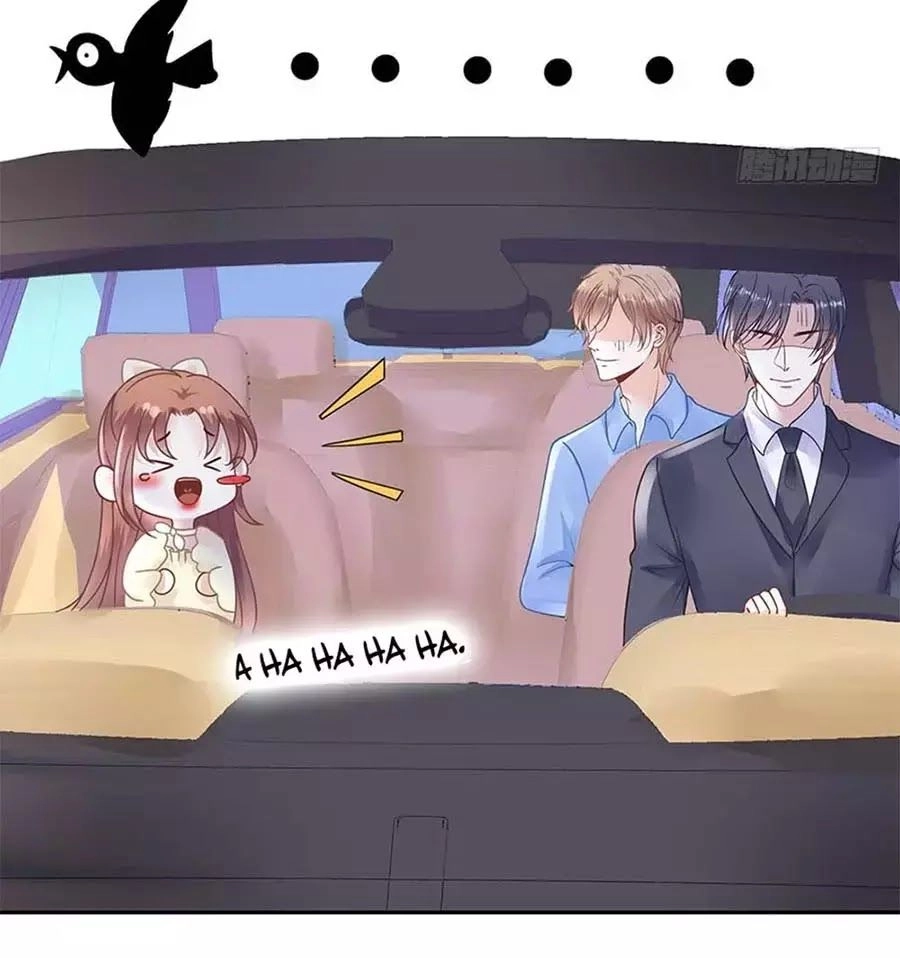 Bạn Trai Điều Khiển Giấc Mơ Chapter 27 - 9