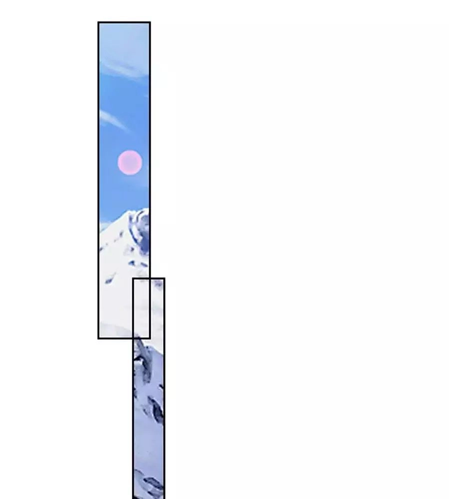 Bạn Trai Điều Khiển Giấc Mơ Chapter 27 - 10