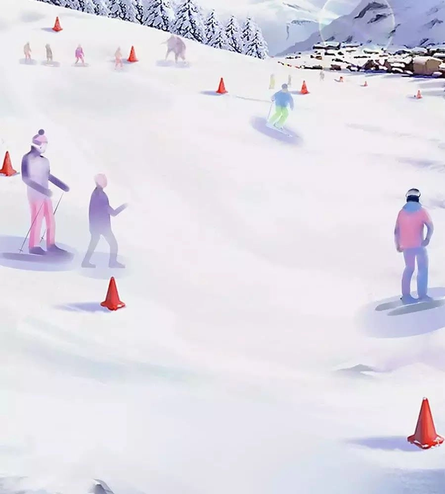 Bạn Trai Điều Khiển Giấc Mơ Chapter 27 - 13