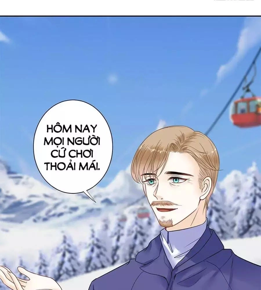 Bạn Trai Điều Khiển Giấc Mơ Chapter 27 - 15