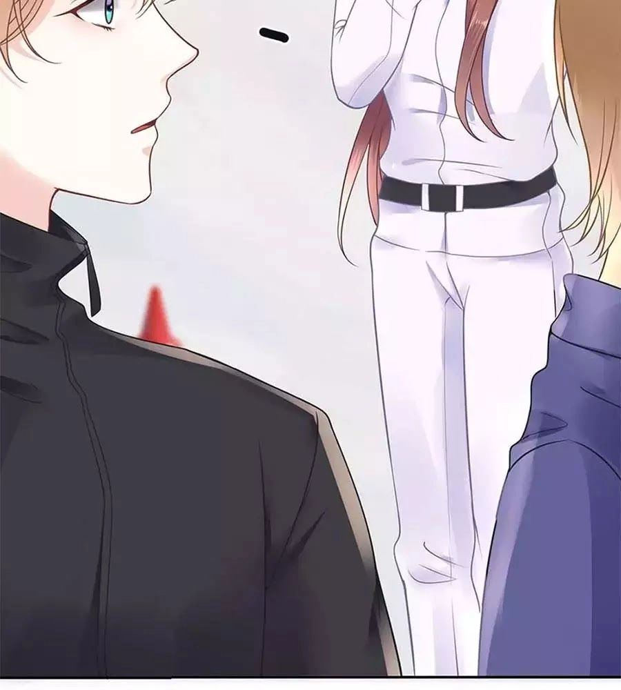 Bạn Trai Điều Khiển Giấc Mơ Chapter 27 - 22