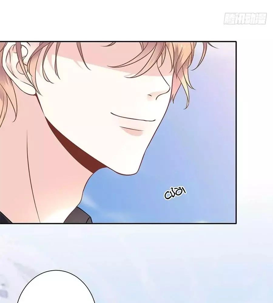 Bạn Trai Điều Khiển Giấc Mơ Chapter 27 - 24