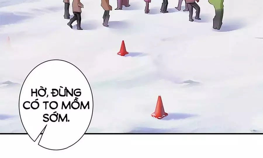 Bạn Trai Điều Khiển Giấc Mơ Chapter 27 - 33