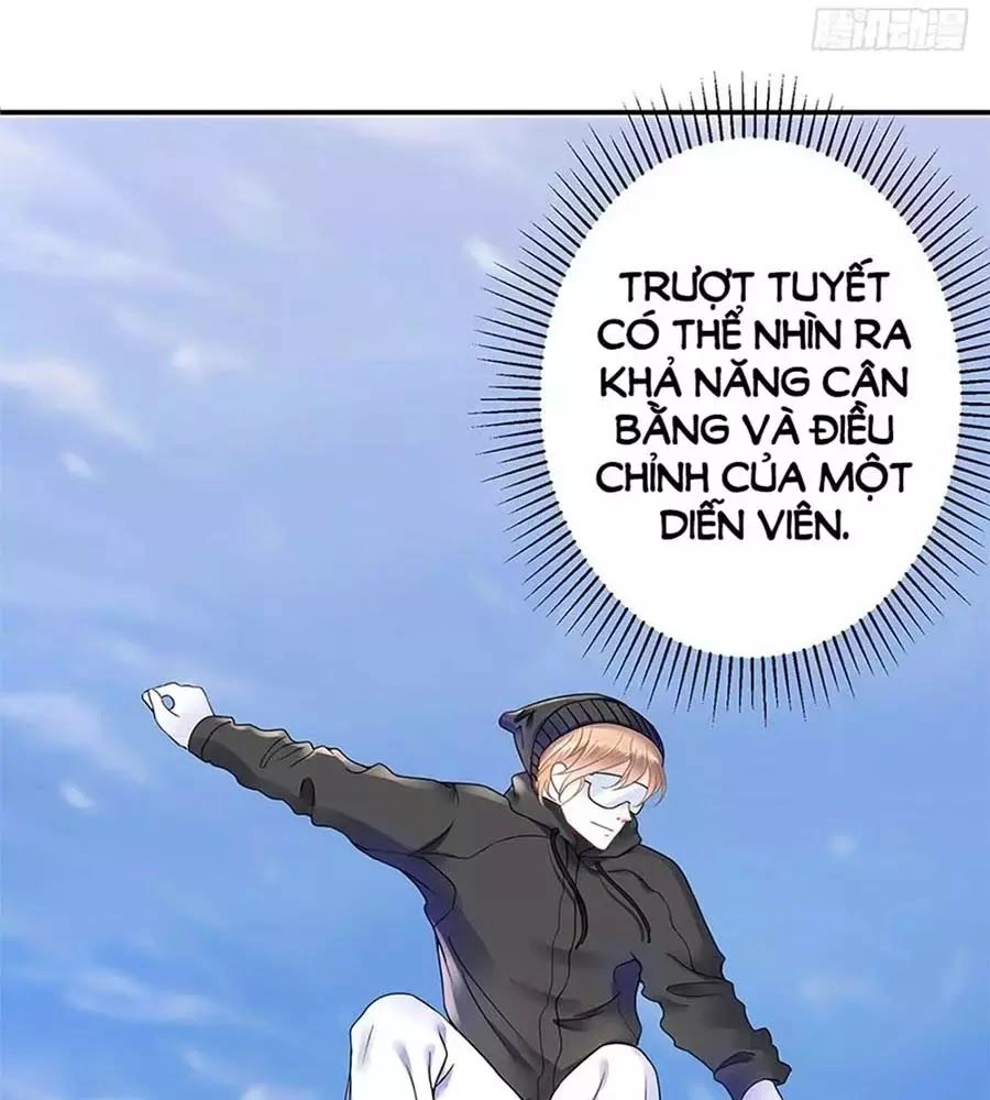 Bạn Trai Điều Khiển Giấc Mơ Chapter 27 - 34