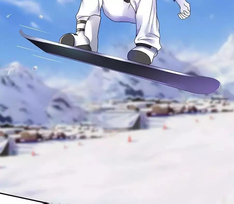 Bạn Trai Điều Khiển Giấc Mơ Chapter 27 - 35