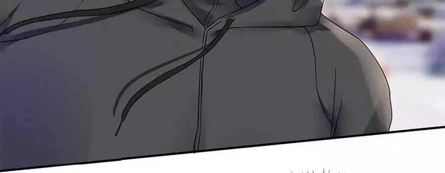 Bạn Trai Điều Khiển Giấc Mơ Chapter 27 - 37