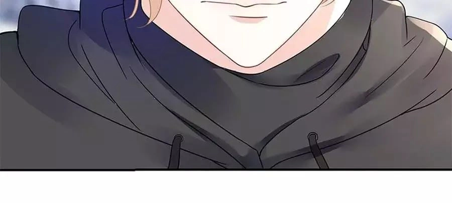 Bạn Trai Điều Khiển Giấc Mơ Chapter 27 - 39