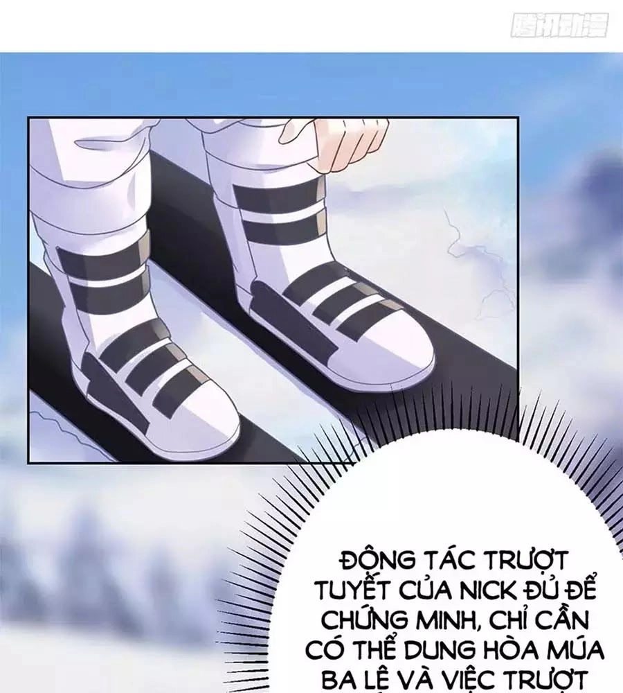 Bạn Trai Điều Khiển Giấc Mơ Chapter 27 - 40