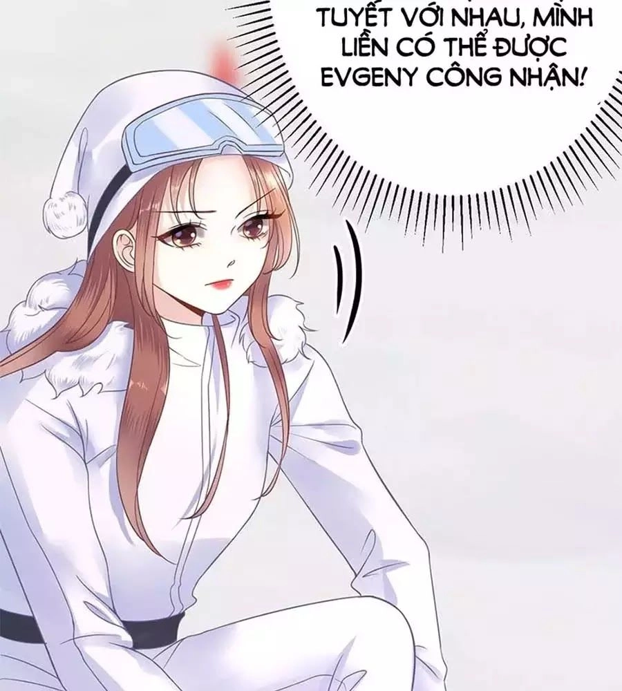 Bạn Trai Điều Khiển Giấc Mơ Chapter 27 - 41