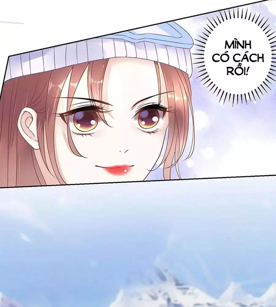 Bạn Trai Điều Khiển Giấc Mơ Chapter 27 - 44