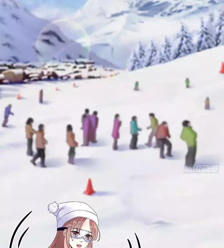 Bạn Trai Điều Khiển Giấc Mơ Chapter 27 - 45