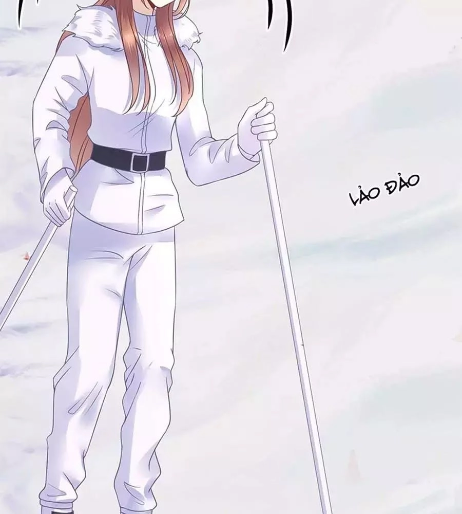 Bạn Trai Điều Khiển Giấc Mơ Chapter 27 - 46