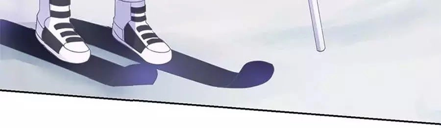 Bạn Trai Điều Khiển Giấc Mơ Chapter 27 - 47