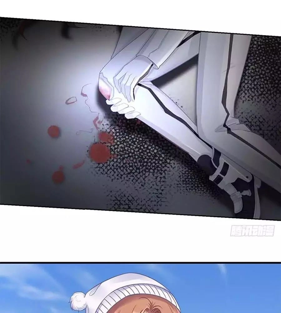 Bạn Trai Điều Khiển Giấc Mơ Chapter 27 - 48