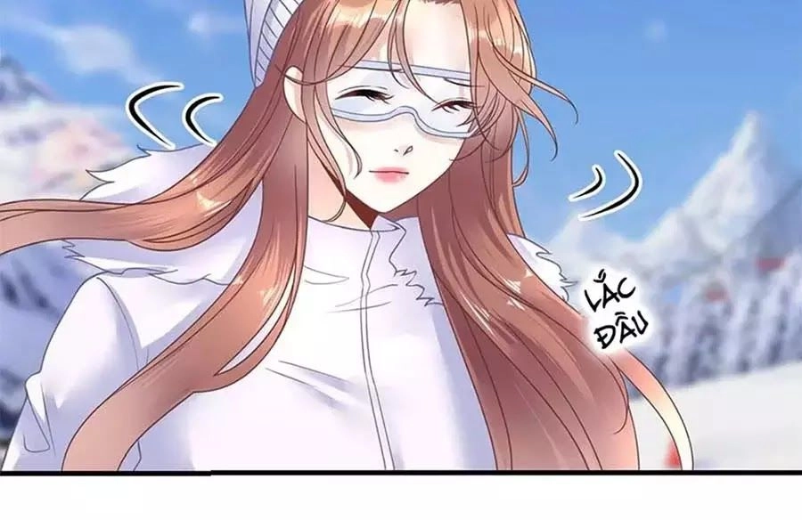 Bạn Trai Điều Khiển Giấc Mơ Chapter 27 - 49