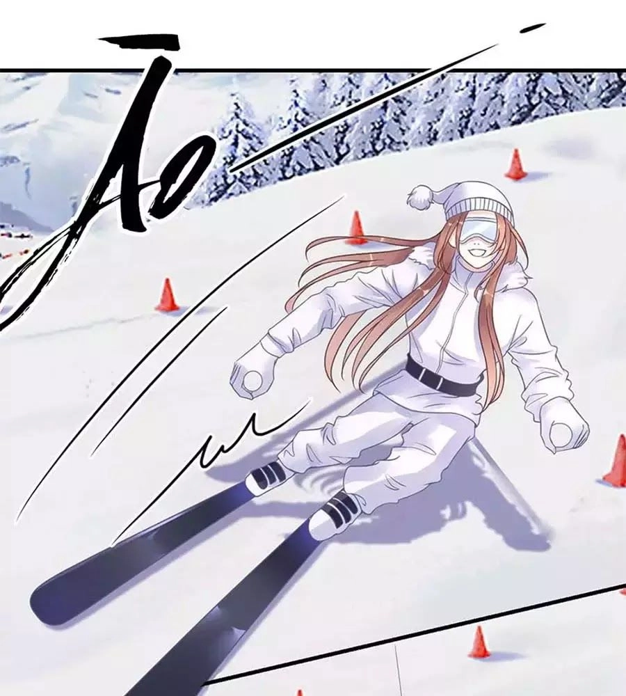 Bạn Trai Điều Khiển Giấc Mơ Chapter 27 - 50