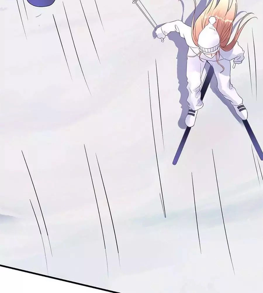 Bạn Trai Điều Khiển Giấc Mơ Chapter 27 - 52