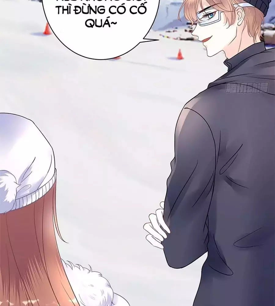 Bạn Trai Điều Khiển Giấc Mơ Chapter 27 - 55