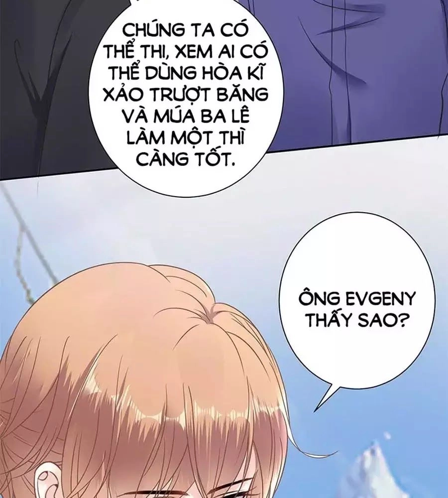 Bạn Trai Điều Khiển Giấc Mơ Chapter 28 - 2