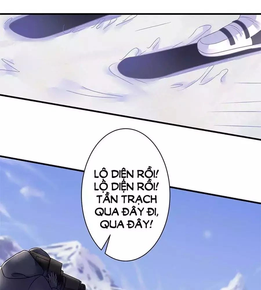 Bạn Trai Điều Khiển Giấc Mơ Chapter 28 - 9