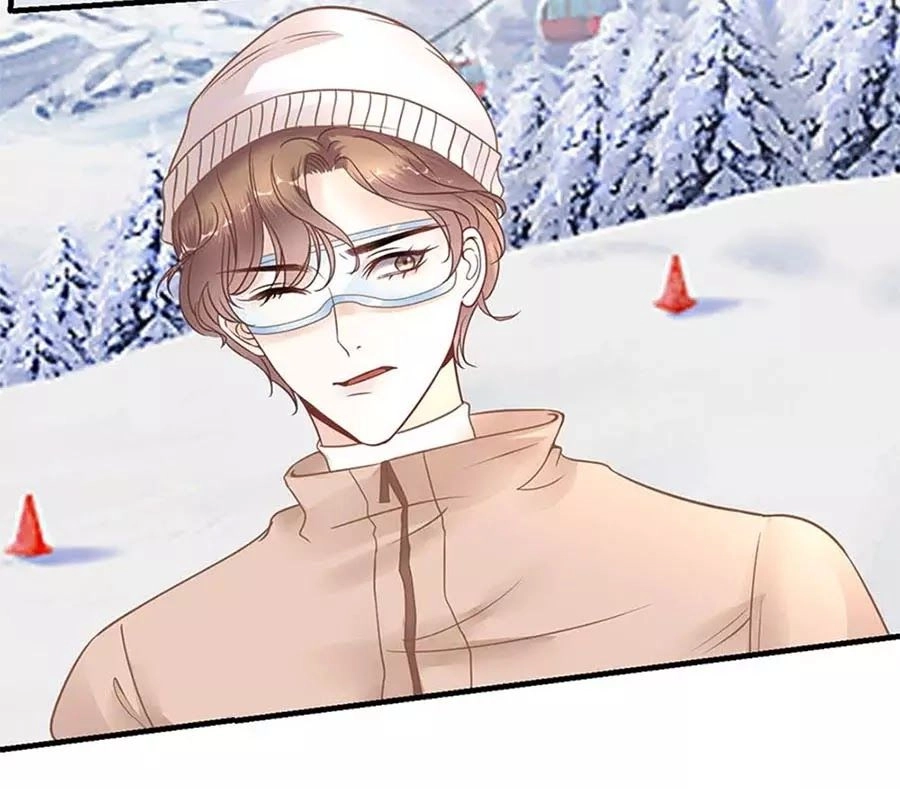 Bạn Trai Điều Khiển Giấc Mơ Chapter 28 - 14