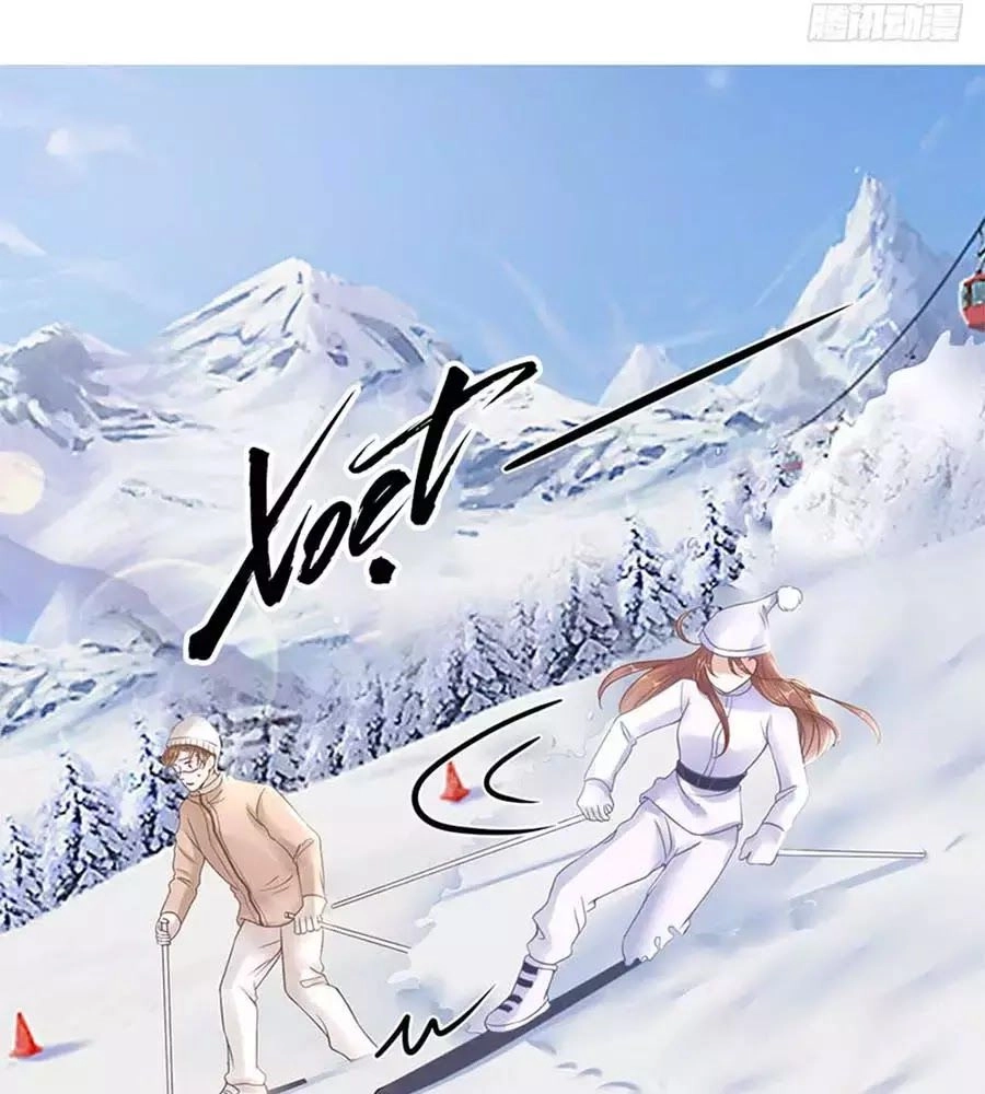 Bạn Trai Điều Khiển Giấc Mơ Chapter 28 - 15