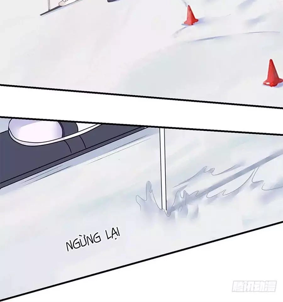 Bạn Trai Điều Khiển Giấc Mơ Chapter 28 - 16