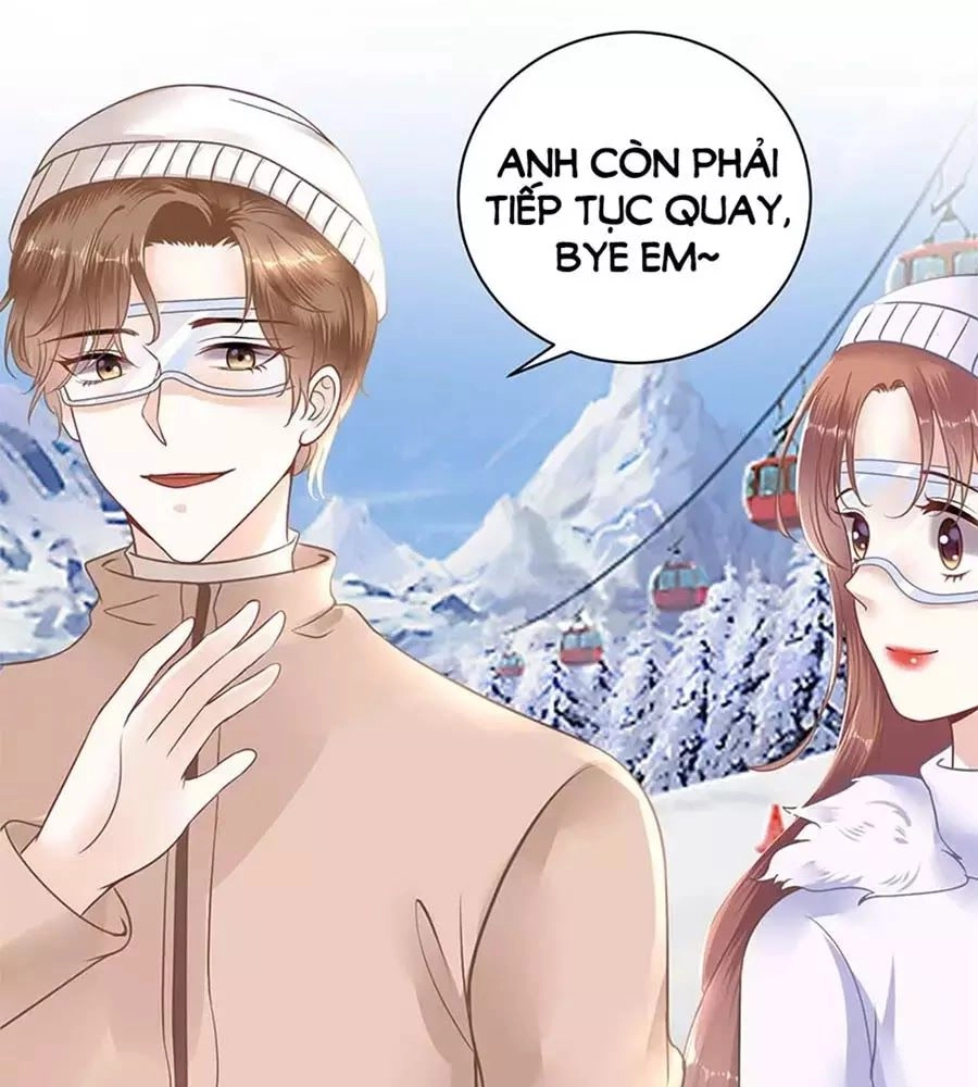 Bạn Trai Điều Khiển Giấc Mơ Chapter 28 - 23