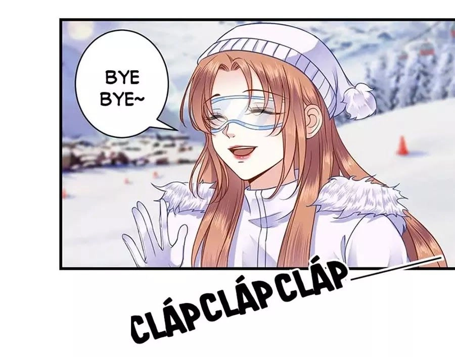 Bạn Trai Điều Khiển Giấc Mơ Chapter 28 - 25