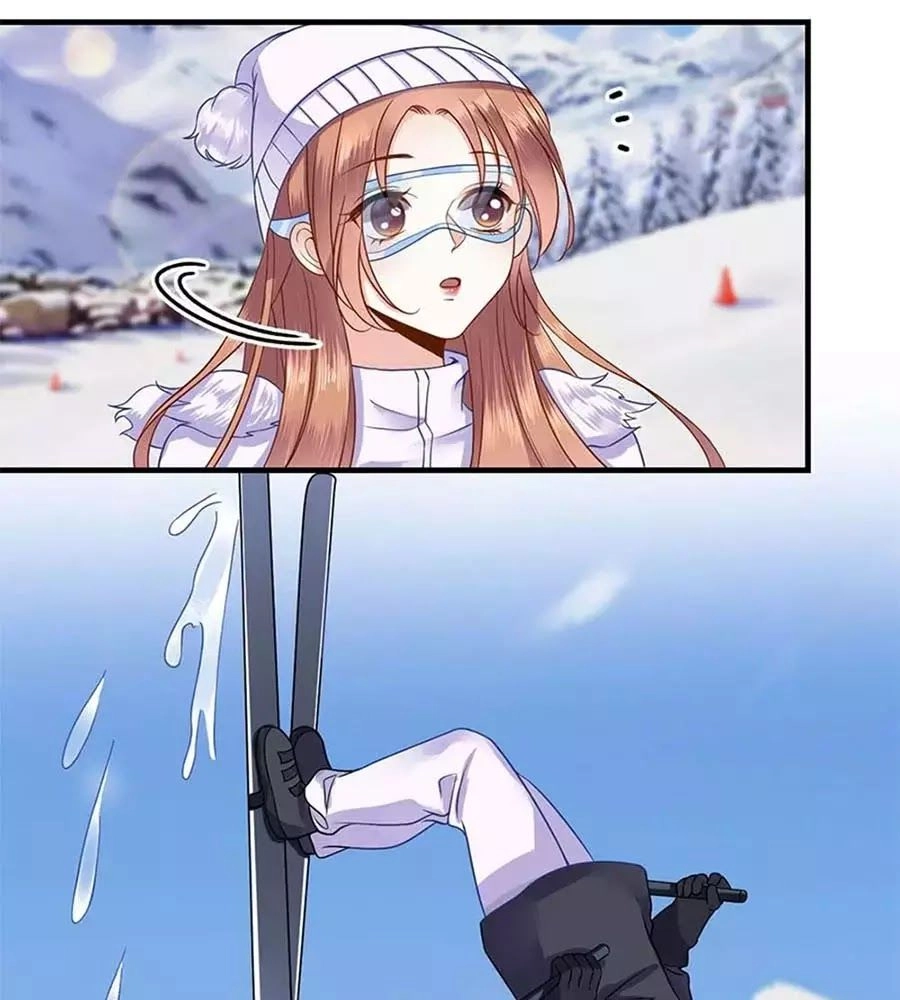 Bạn Trai Điều Khiển Giấc Mơ Chapter 28 - 26