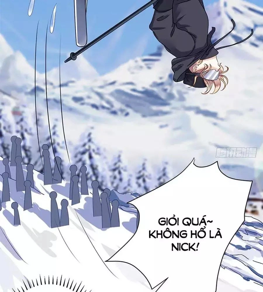 Bạn Trai Điều Khiển Giấc Mơ Chapter 28 - 27