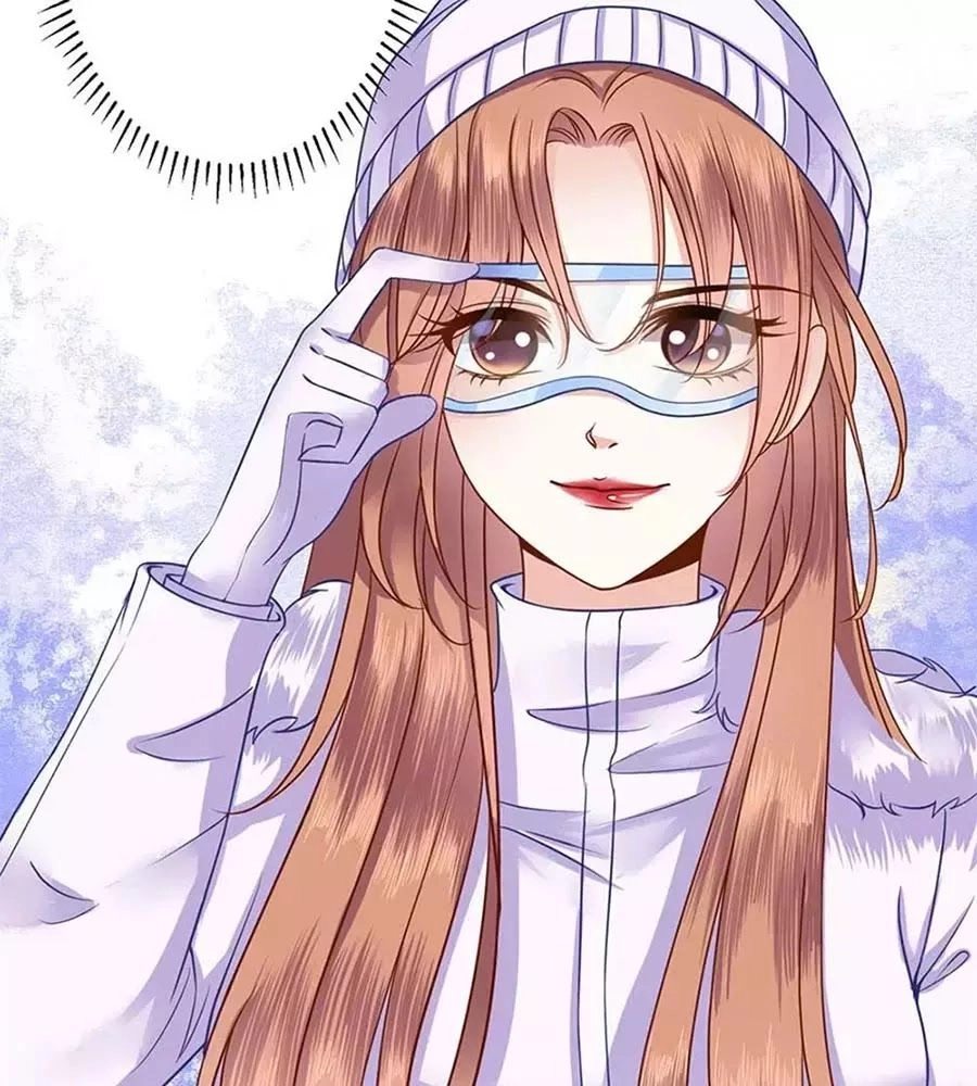 Bạn Trai Điều Khiển Giấc Mơ Chapter 28 - 31