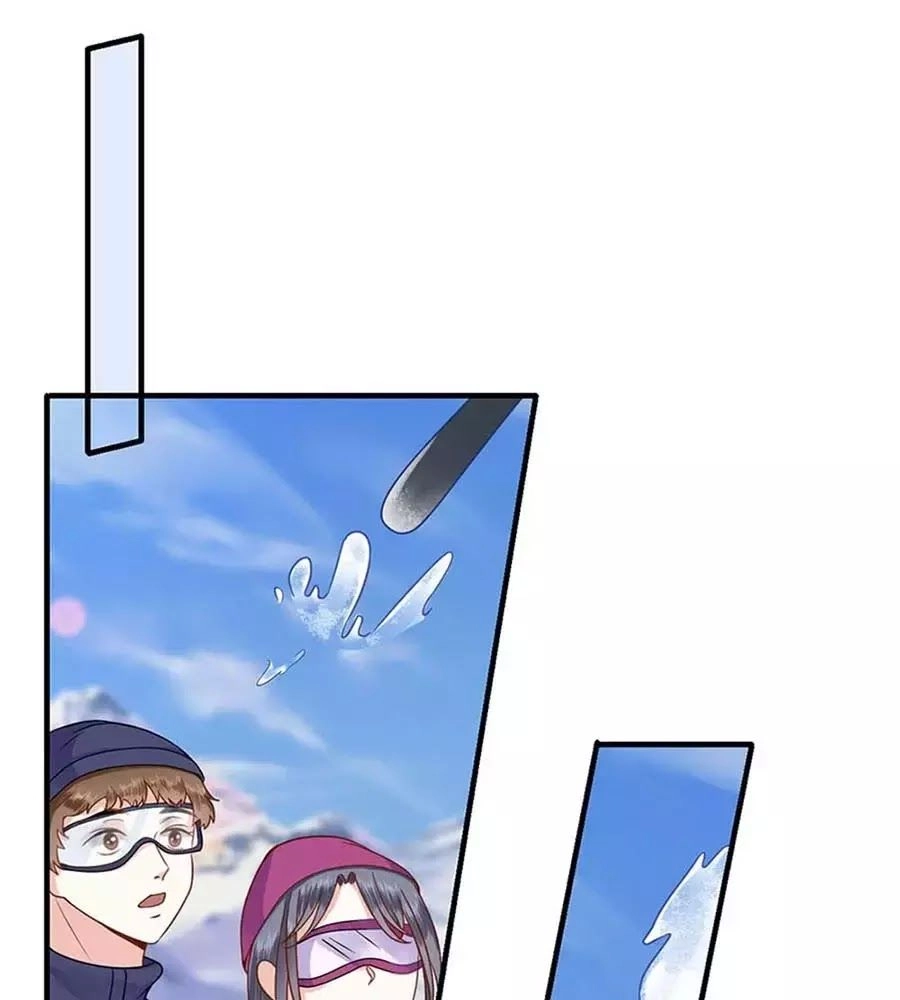 Bạn Trai Điều Khiển Giấc Mơ Chapter 28 - 33