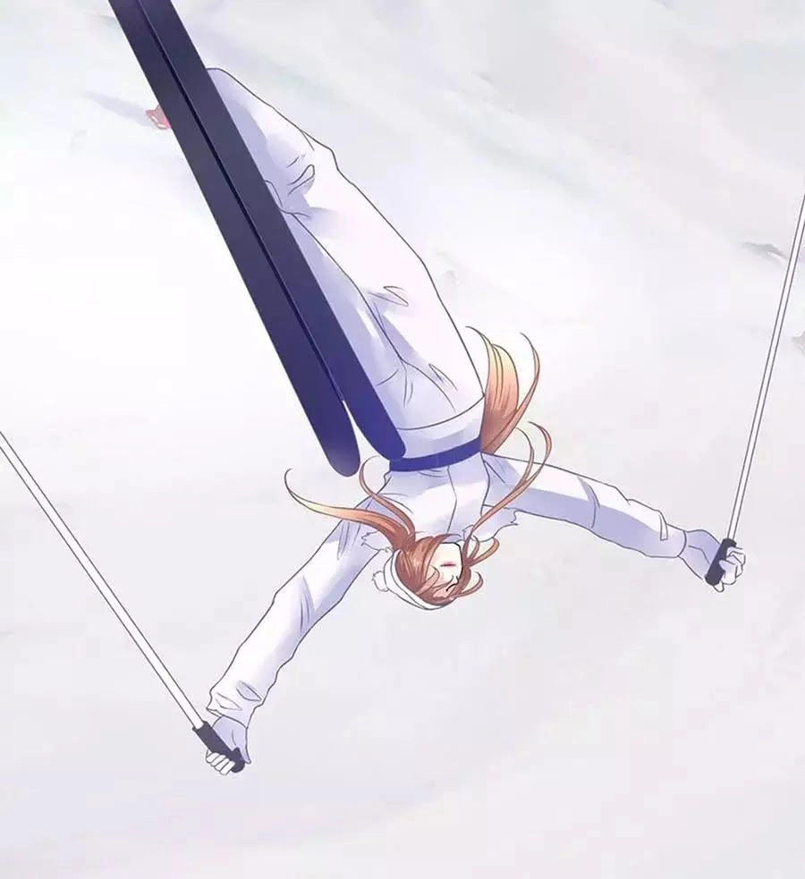 Bạn Trai Điều Khiển Giấc Mơ Chapter 28 - 36