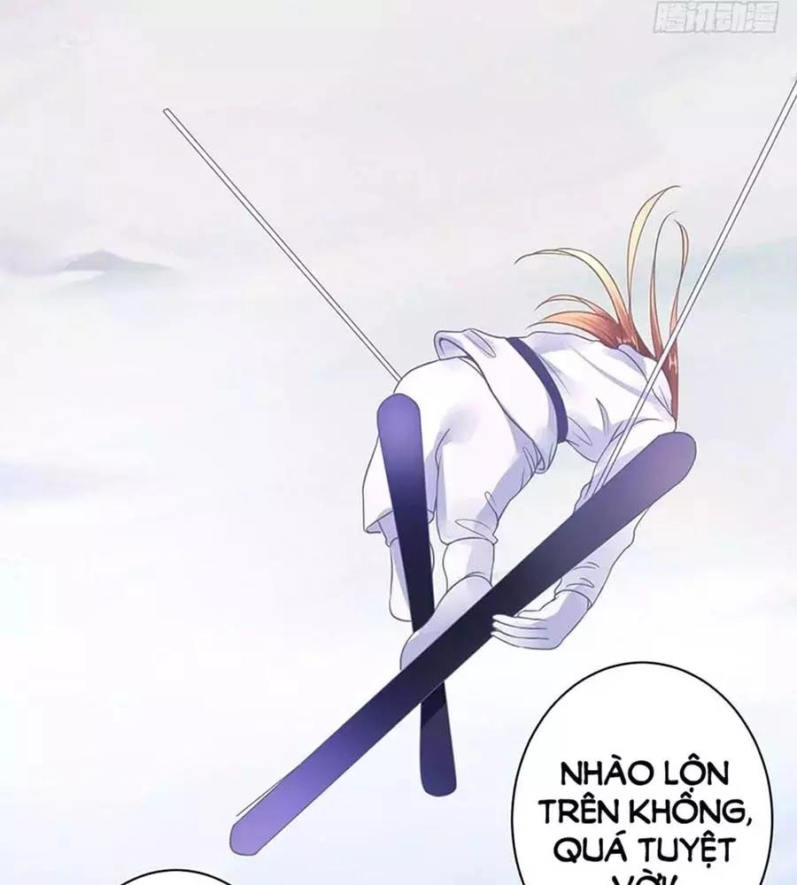 Bạn Trai Điều Khiển Giấc Mơ Chapter 28 - 37